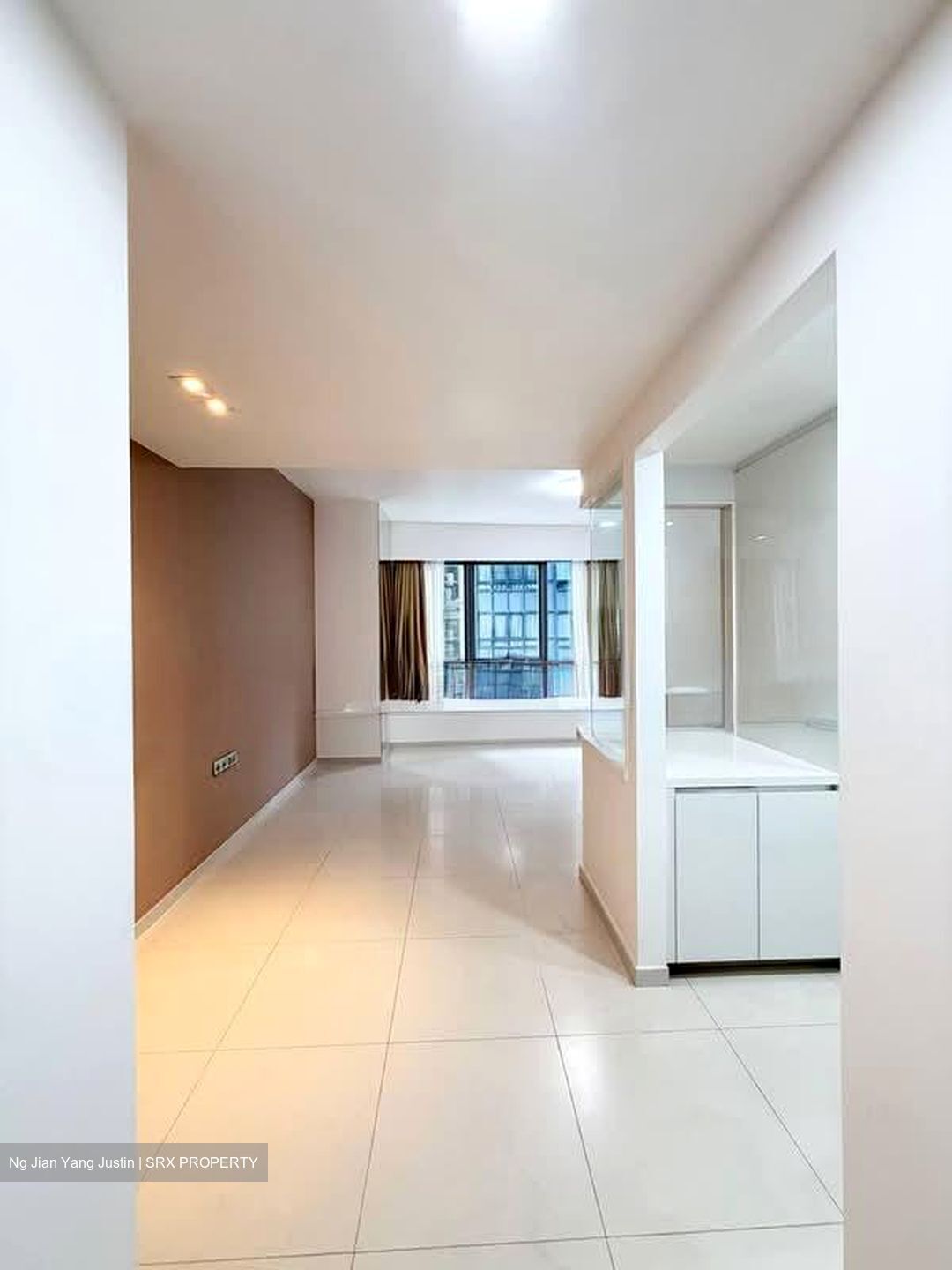 One Shenton (D1), Apartment #601040881